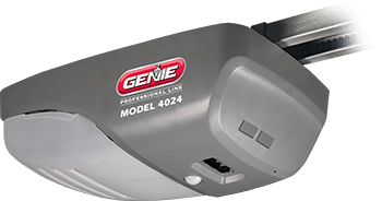 Genie Garage Door Opener Temecula CA.jpg