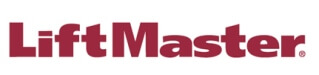 Liftmaster Garage Door Opener Logo