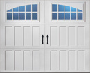 classica garage doors menifee ca