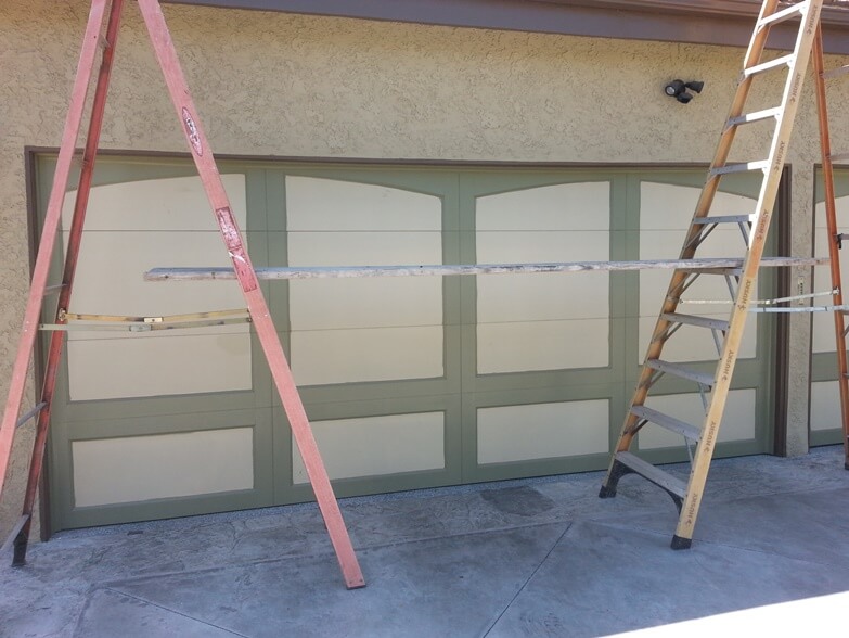 garage doors temecula ca custom