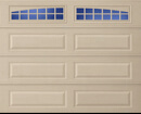 heritage garage doors canyon lake ca