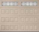 hillcrest garage doors corona ca