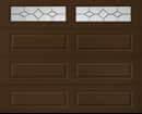 lincoln garage doors hemet ca