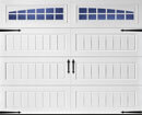 oak_summit garage doors orange county