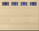 stratford garage doors lake elsinore ca